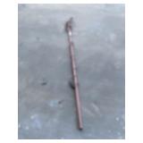 Extention Saw
