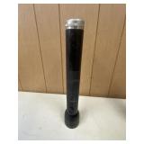 MagLite Flash Light