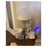 Misc. Lot of Dï¿½cor