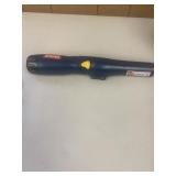 Ryobi Flex Flashlight
