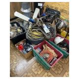 Xlarhge Mixed Lot  must take All
