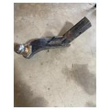 Trailer Hitch