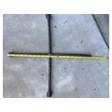 Tire Tool