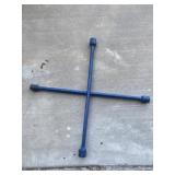 Tire Tool