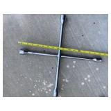 Tire Tool