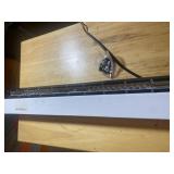 Led Light 21"