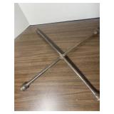 Tire Tool
