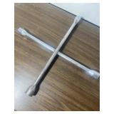 Tire Tool