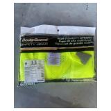 Saftey Vest