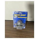 Trailer Socket