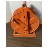 Plastic Cord Caddy