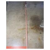 Extension Saw
