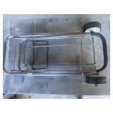 Luggage Cart