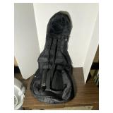 Guitar Bag