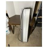 Florescens Light  38 x 9