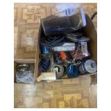 LARGE MIXED LOT