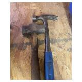 Hammers