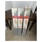 Mini Blinds