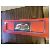 Gasket
