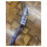 Handle Bars