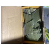 Large Lot of Nails