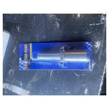 Tractor Plug