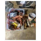 Large Mixed Lot