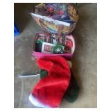 Christmas Decor