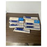 Wire Markers