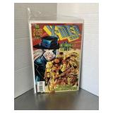Vintage Marvel Comic