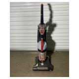 Bissel Vacuum