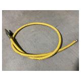 Good Year  Pressure Hose