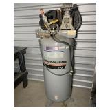 60 Gal Compressor T10