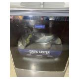 Maytag Dryer