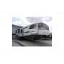 Deluxe 5th Wheel