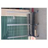 Why Not Marketplace Online Storage Auction  Ends Aug 4