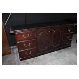 Warehouse Auction Denison TX Hurricane Harvey Relief