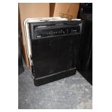 Kenmore Dish Washer