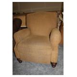 Great  Reclining Chair