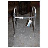 Medical Walker
