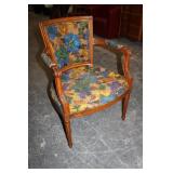 Vintage Chair