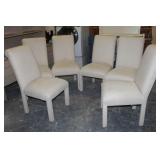 Dining Chairs