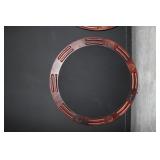 Game Table Top  54" Round