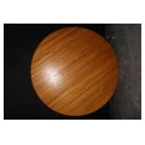 Bucther Bolck Table Top