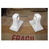 Bulk Toilet Paper Holders