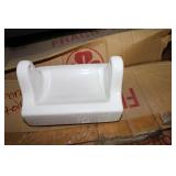 Bulk Bathroom Toilet Paper Holder