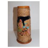 Collectible Vintage Stein