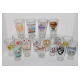 Collectible Glasses