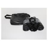 Bird Watchers Binoculars