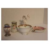 Collectible Mix Collection